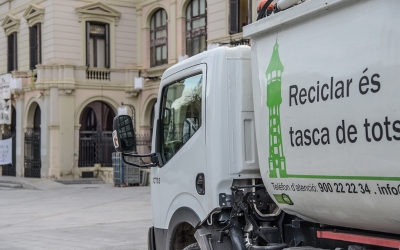 Esquerra defensa que el jutge "desestima gran part de les pretensions d'SMATSA" en l'última sentència del cas  | Roger Benet